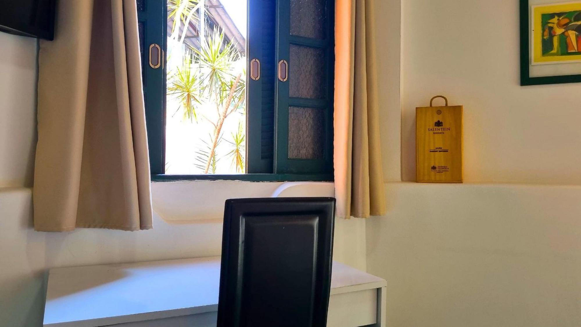 Casa Finestra - Por Temporada Holiday home *
