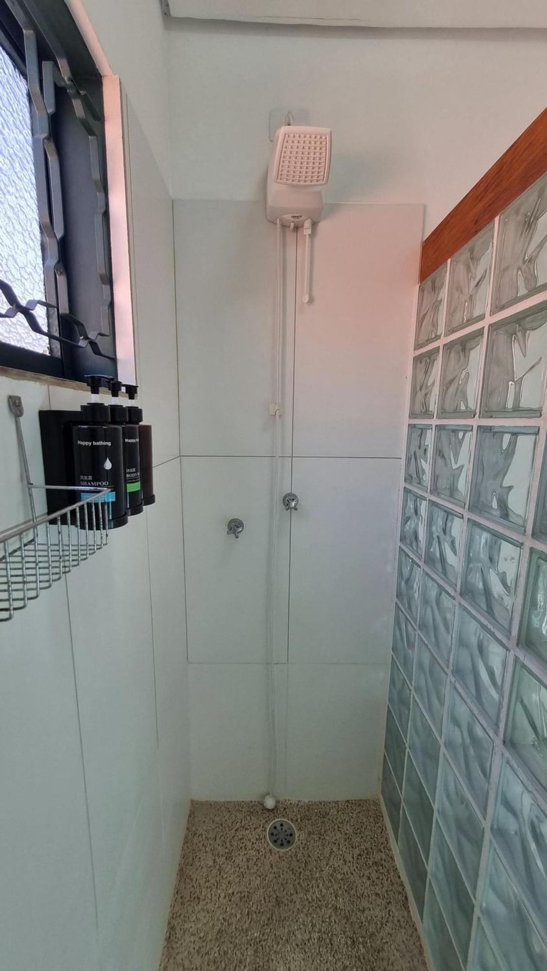 Casa Finestra - Por Temporada Holiday home